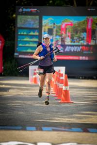 BIB: 
                            <button type="button" onclick="openModal(19570335)" class="btn btn-primary btn-sm float-right btn-popup" data-toggle="modal" data-target=".modal-high-quality">
                        <i class="fas fa-shopping-cart"></i> Add to Cart
                    </button>
                                            <button type="button" onclick="isThisMe(19570335, true)" class="btn btn-success btn-sm float-right btn-popup btn-isme hidden" data-toggle="tooltip" data-placement="bottom" title="นี่คือรูปของคุณใช่ไหม คลิกที่นี่เพื่อเอาเข้าอัลบั้ม">
                        <i class="fas fa-plus"></i> Add to album
                    </button>
                    <button type="button" onclick="isThisMe(19570335, false)" class="btn btn-warning btn-sm float-right btn-popup btn-isnotme hidden">
                        <i class="fas fa-ban"></i> Remove from album
                    </button>